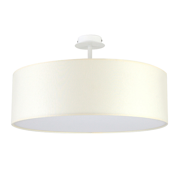Потолочный светильник LightHall Viviana 50 LH022034