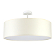 Потолочный светильник LightHall Viviana 50 LH022034