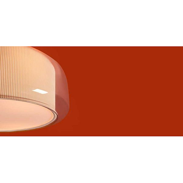 Потолочный светильник Freya Classic Riflesso FR2055CL-03CH