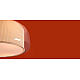 Потолочный светильник Freya Classic Riflesso FR2055CL-03CH