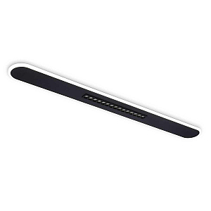 Потолочный светильник Ambrella Light Comfort FL51448