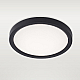 Потолочный светильник Natali Kovaltseva Plain LED LAMPS 81114/1C