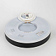 Потолочный светодиодный светильник Citilux Etalon CL750241