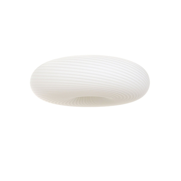 Потолочный светильник Lumina Deco Monarte LDC 1105-D48 WT