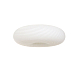 Потолочный светильник Lumina Deco Monarte LDC 1105-D48 WT