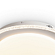 Потолочный светильник Freya Галла / Galla FR6243CL-L106W