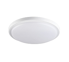 Потолочный светильник Kanlux Orte Led 18W-NW-O 29160