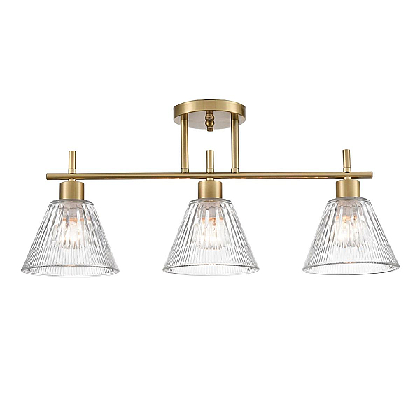 Потолочная люстра Lumion Comfi Vivian 8188/3C