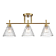 Потолочная люстра Lumion Comfi Vivian 8188/3C