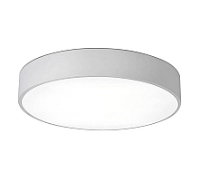 Потолочный светодиодный светильник Kink Light Медина 05480,01