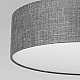 Потолочный светильник TK Lighting Earth 4661 Earth 130 мм a071927