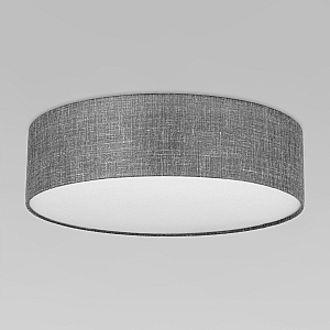 Потолочный светильник TK Lighting Earth 4661 Earth 130 мм a071927