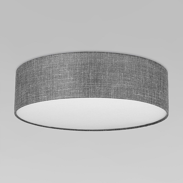 Потолочный светильник TK Lighting Earth 4661 Earth 130 мм a071927