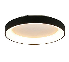 Дюралайт соединитель Kanlux Givro-Pend 8640