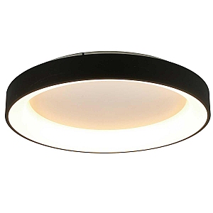 Дюралайт соединитель Kanlux Givro-Pend 8640