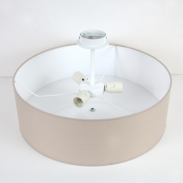 Потолочный светильник LightHall Viviana 50 LH022004