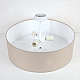 Потолочный светильник LightHall Viviana 50 LH022004