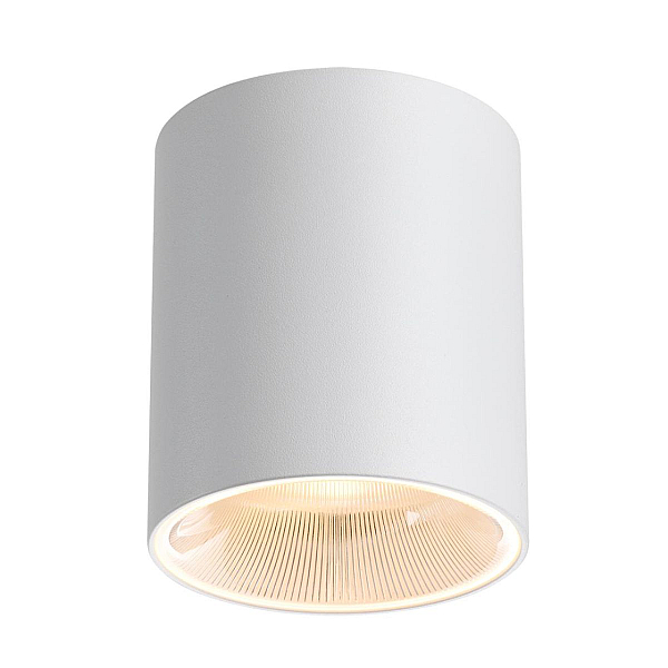 Потолочный светильник Odeon Light HIGHTECH 7139/12CL