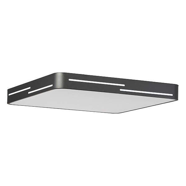 Потолочный светильник Citilux CL724K95GL1