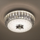 Потолочный светильник LED4U 1160-400 CR
