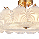 Потолочный светильник Arte Milano Rim 316009/D600 BS