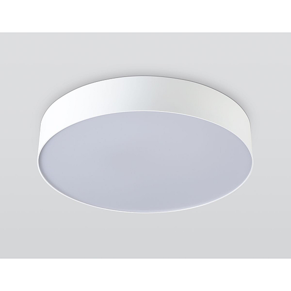 Люстра Ambrella Light ORBITAL FZ1350