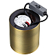 Потолочный светильник Odeon Light HIGHTECH 7137/12CL
