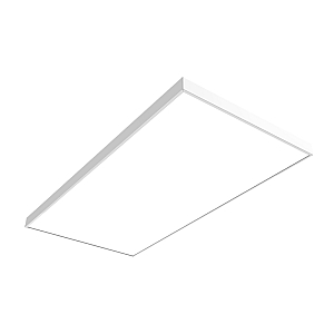 Светодиодная панель ST Luce Premium STP-A-1006-OR-36-4K-40