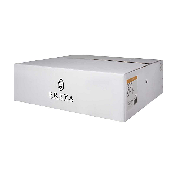 Потолочный светильник Freya Timeless FR6045CL-L50CH