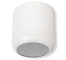Потолочный светильник Feron Echo HL365 48401