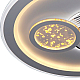 Потолочный светильник Natali Kovaltseva LED LAMPS 81094