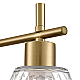 Потолочная люстра Lumion Comfi Vivian 8188/4C
