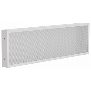 Потолочный светильник Эра SPO-7-20-4K-P Б0063042