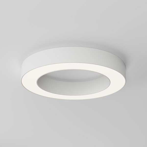 Потолочный светильник Maytoni Technical C093CL-36W4K-W
