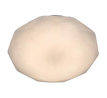 Потолочный светильник General Diamond GSMCL-096-Smart-D450 800310