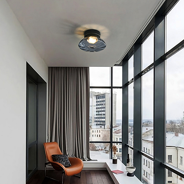 Потолочный светильник Imperium Loft charin01 223959-23