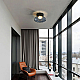 Потолочный светильник Imperium Loft charin01 223959-23