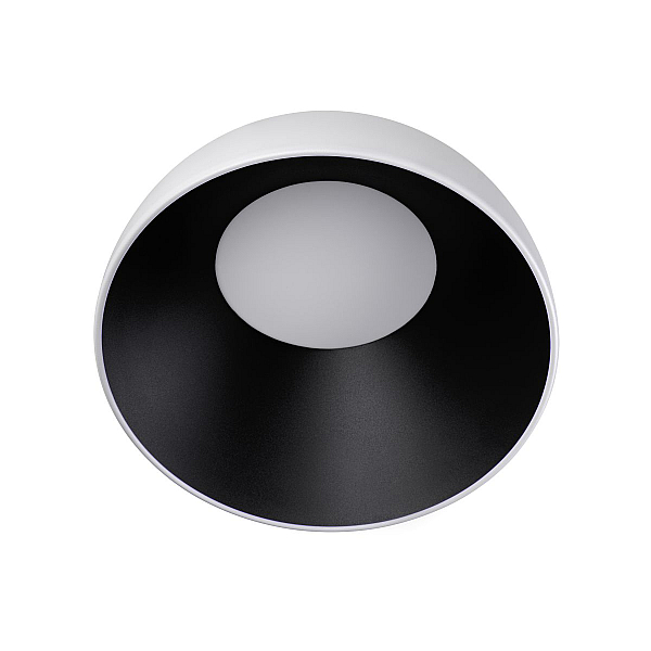 Потолочный светильник Loft it Egg 10197/350 WB