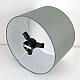 Потолочный светильник LightHall Camerona 45 LH022035