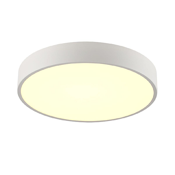 Светильник Sonex Mitra Led 7755/48L