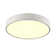 Светильник Sonex Mitra Led 7755/48L