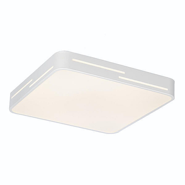 Потолочный светильник Citilux CL724K70GL0