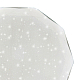 Потолочный светодиодный светильник Natali Kovaltseva Led Lamps 81081