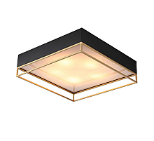 Накладная люстра ST-Luce SL1127.422.05