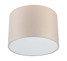 Потолочный светильник LightHall Camerona 45 LH022014