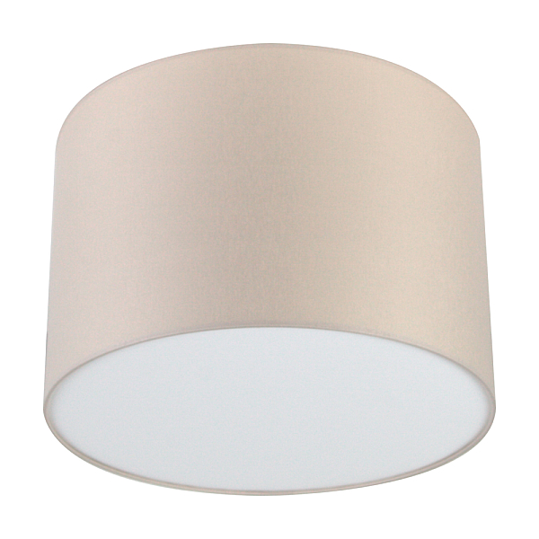 Потолочный светильник LightHall Camerona 45 LH022014