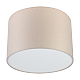 Потолочный светильник LightHall Camerona 45 LH022014