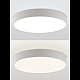 Потолочный светильник Natali Kovaltseva Modern LED LAMPS 81105/2C