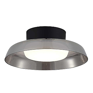Потолочный светильник ST Luce Форей SL6019.412.01