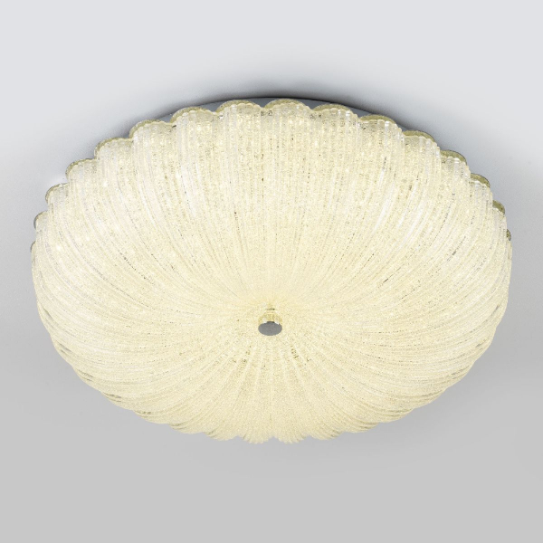 Потолочный светильник LED4U L1115-500 CR Потолочный светильник LED4U L1115-500 CR